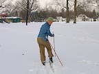 IMG_1527.JPG
