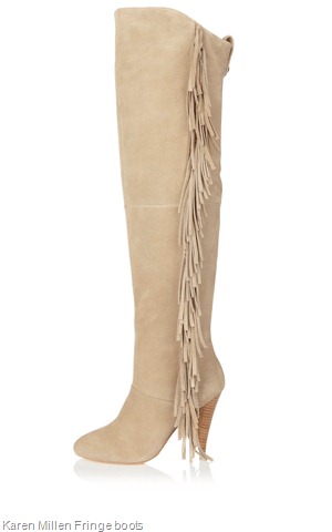 [Karen-Millen-Fringe-Knee-High-boot9.jpg]