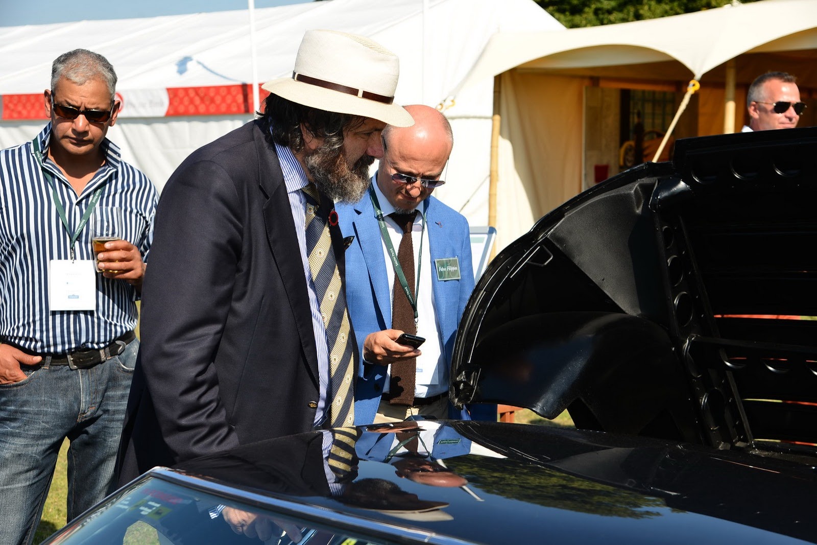 [Salon-Prive-2013-113%255B2%255D.jpg]