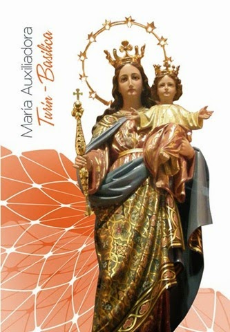 [31-%2520Bas%25C3%25ADlica%2520Turim%255B4%255D.jpg]