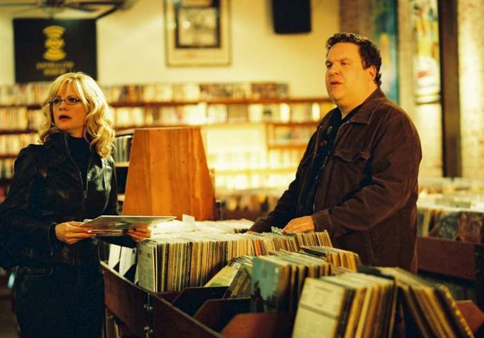 [iwantsomeonetoeatcheesewithpic%255B4%255D.jpg]