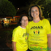 JogosIntegracaodasAPAES-054.JPG