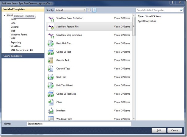 addnewitem_search_feature addnewitem_search_feature