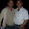 AniversarioLourival60anosl-077.JPG