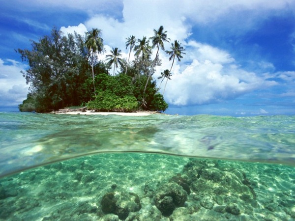 Solomon_Islands_06-752x564 Solomon_Islands_06-752x564