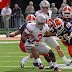 dkopp ill v osu  49.jpg