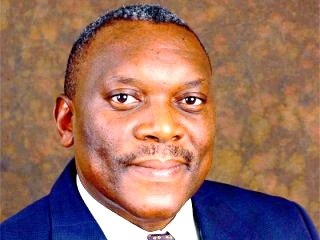 [CWELE%2520SIYABONGA%2520ZULU%2520STATE%2520SECURITY%2520MINISTER%2520WIFE%2520CHARGED%2520WITH%2520DRUG%2520RUNNING%255B7%255D.jpg]