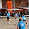 IMG_3398.JPG