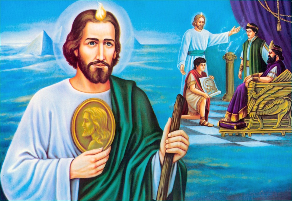 [SAINT%2520JUDE%255B2%255D.jpg]