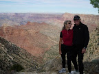 http://lh4.ggpht.com/-hBAGUw2D5s0/TloKJtaPHwI/AAAAAAAAAKw/CNzzkloWuEQ/s800/1536609459455e41191fbdf.jpg 