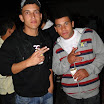 Foguetao-Baiano 543.JPG