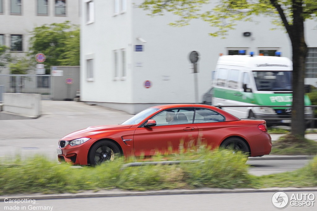 BMW-M4-Cabriolet-F83-12%25255B8%25255D.jpg