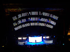 global_dance_festival_-_2010