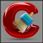 ccleaner