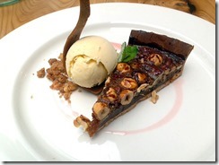 Pecan Pie Pecan Pie