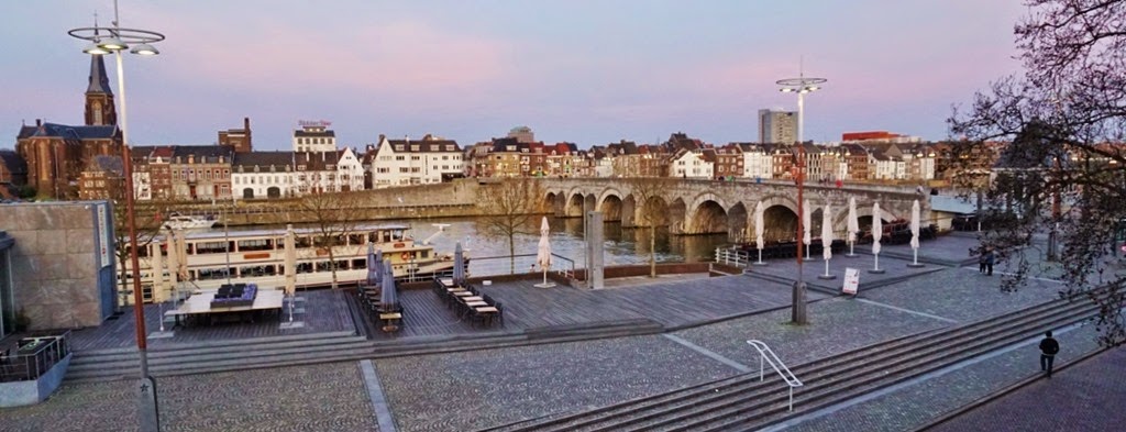 [DSC00270%2520%25281300x867%2529%2520-%2520a%255B4%255D.jpg]