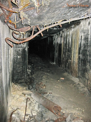 1939 Maybach SW38 Spohn Sport