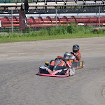DSC_5495.JPG