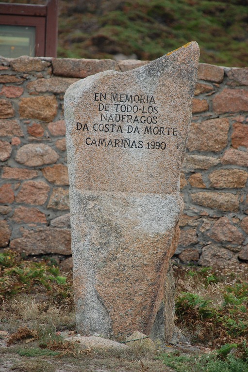 [Oporrak 2011, Galicia -Camariñas, Cementerio de los Ingleses15[3].jpg]