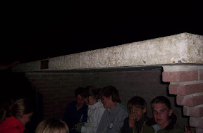 100_0448.jpg