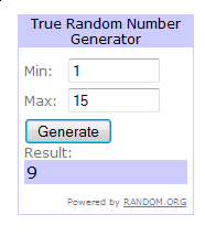 [ganador%2520sorteo%2520ex%25203%255B3%255D.png]