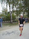 PA120647.JPG