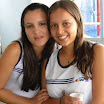 Aniversario 090.JPG