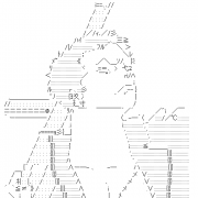 Facebook Profile Picture size W180xH180