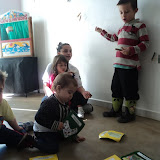 DSC09955.JPG