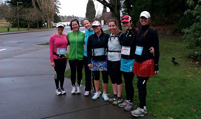 [momvsmarathon%255B3%255D.jpg]