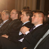 Gala Laureatilor Satmareni 2009
