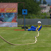 DSC_0185.NEF.jpg