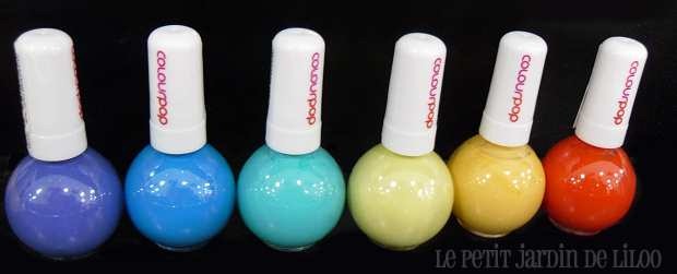 [04-newlook-colour-pop-collection-nai%255B1%255D.jpg]