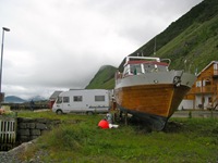 IMG_5771 IMG_5771