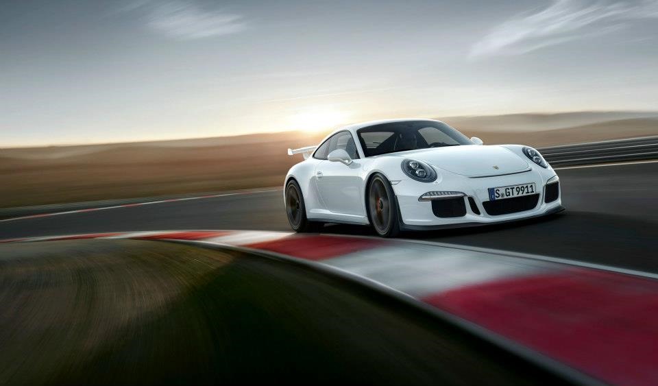 Porsche-911-GT3-17%25255B5%25255D.jpg