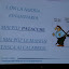 Conferenza stampa - Nuova Finanziaria