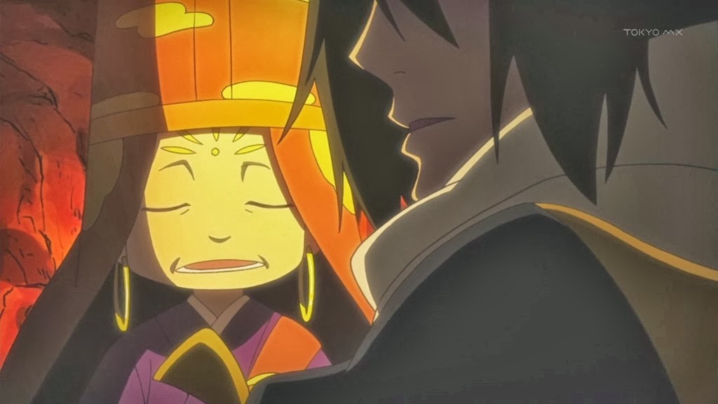 [Kyousogiga%2520-%252009%2520-29%255B2%255D.jpg]