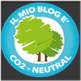 bottone_doveconvieneit_blu_CO2_125x125