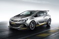 Opel-Astra-OPC-Extreme-1