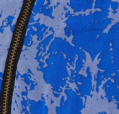 [WH%2520speckle%2520maxi3%255B4%255D.jpg]