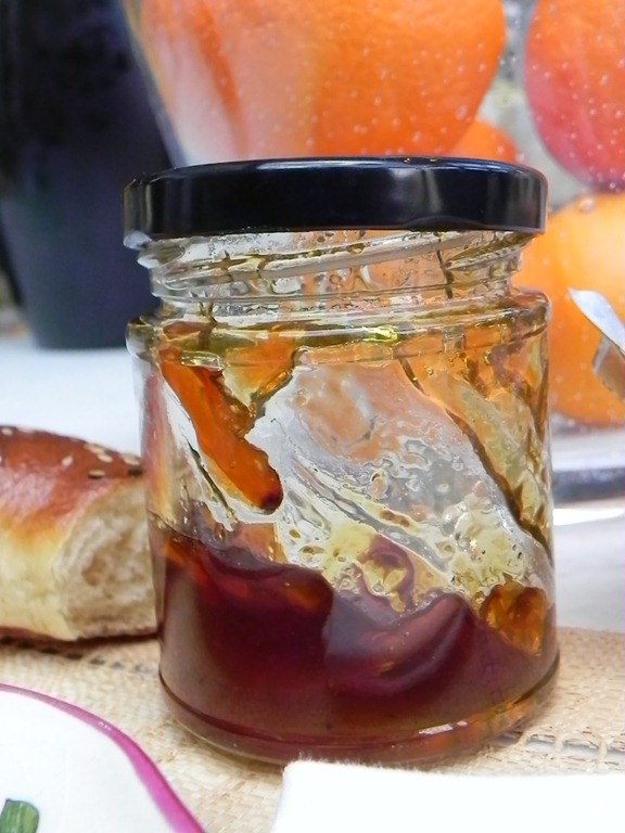 [DSCN8262%255B3%255D.jpg]