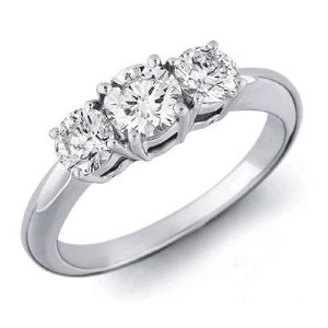 [makeityourring-diamond-engagement-rings%255B3%255D.jpg]