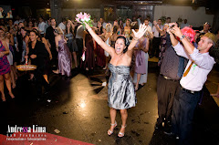 Fotos do evento Casamento Ingrid e Bruno. Foto numero 0075 do estudio L&D Producoes, do Rio de Janeiro, RJ. Andressa Lima e equipe fazem fotos de casamento (fotografias de casamentos), fotos de making-of (making of de noiva), fotos de eventos sociais, fotos de casal (ensaios fotograficos de e-session), videos de casamento (filmagem de casamentos), videos de making-of e videos de eventos sociais. Fotojornalismo e videojornalismo no Rio de Janeiro, RJ. fotos casamento rio de janeiro fotografias casal rj foto eventos noiva ensaio fotografico galeria noivas fotografo evento casar retrato fotografía modelos casamentos fotografos vestido penteados para site roupas fotografia social