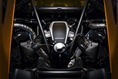 McLaren-MP4-12C-Can-Am-13 McLaren-MP4-12C-Can-Am-13