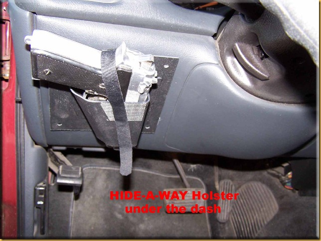 hide-a-way_under_dash