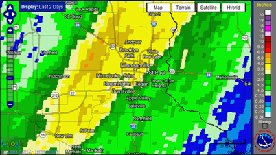 rainfall_05252012