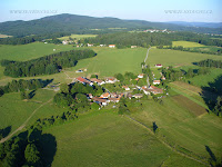 Smrhov_002.JPG