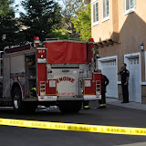 News_120406_OccupiedVehicleFire_Natomas_#121697