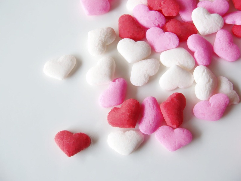 [soft%2520hearts%255B2%255D.jpg]