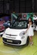 Fiat-500L-76 Fiat-500L-76